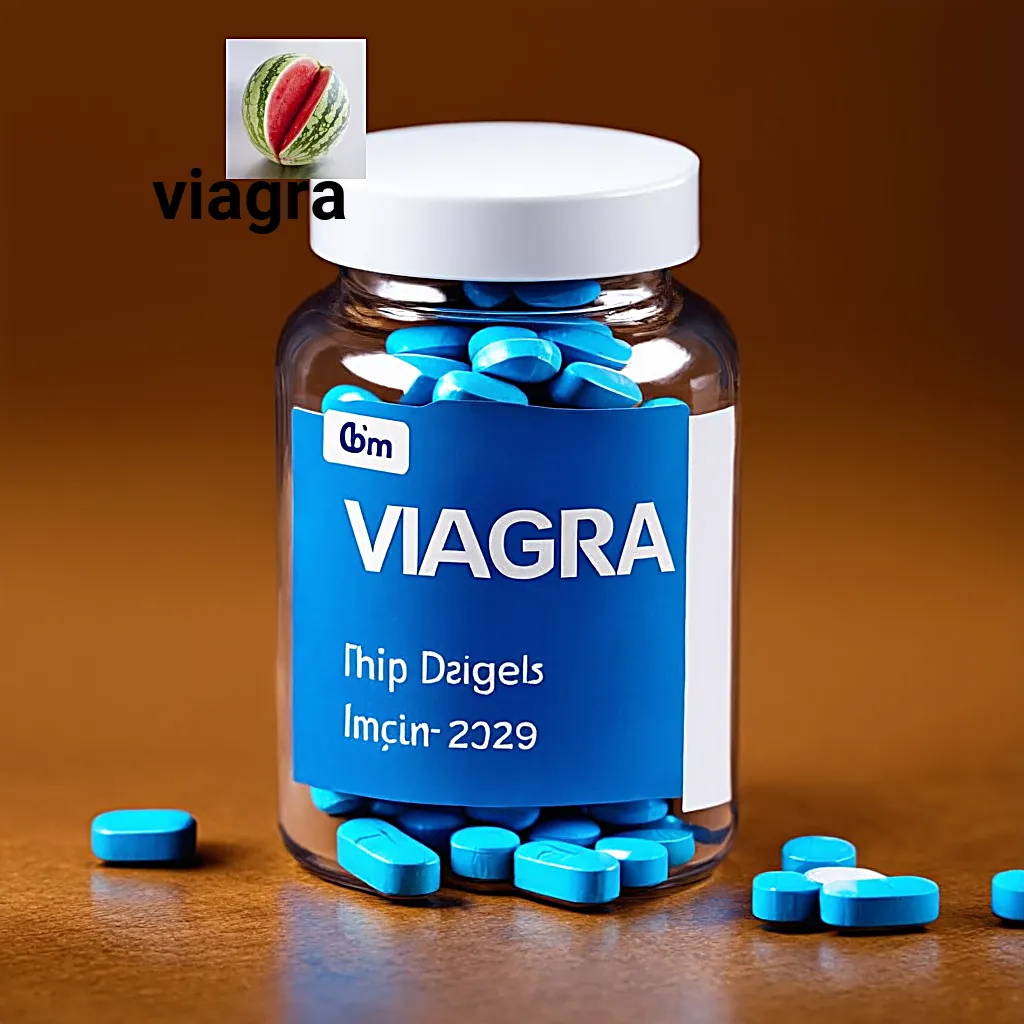 Rischi comprare viagra online